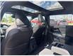 2023 Subaru Solterra Technology Package (Stk: P2260) in Newmarket - Image 15 of 30