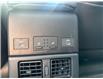 2023 Subaru Solterra Technology Package (Stk: P2260) in Newmarket - Image 16 of 30