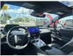 2023 Subaru Solterra Technology Package (Stk: P2260) in Newmarket - Image 17 of 30