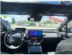 2023 Subaru Solterra Technology Package (Stk: P2260) in Newmarket - Image 18 of 30