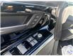 2023 Subaru Solterra Technology Package (Stk: P2260) in Newmarket - Image 19 of 30
