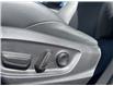 2023 Subaru Solterra Technology Package (Stk: P2260) in Newmarket - Image 20 of 30