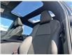 2023 Subaru Solterra Technology Package (Stk: P2260) in Newmarket - Image 21 of 30