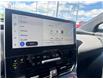 2023 Subaru Solterra Technology Package (Stk: P2260) in Newmarket - Image 22 of 30