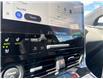 2023 Subaru Solterra Technology Package (Stk: P2260) in Newmarket - Image 23 of 30
