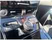 2023 Subaru Solterra Technology Package (Stk: P2260) in Newmarket - Image 24 of 30