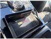 2023 Subaru Solterra Technology Package (Stk: P2260) in Newmarket - Image 25 of 30