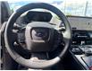 2023 Subaru Solterra Technology Package (Stk: P2260) in Newmarket - Image 26 of 30