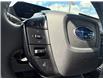 2023 Subaru Solterra Technology Package (Stk: P2260) in Newmarket - Image 27 of 30