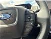2023 Subaru Solterra Technology Package (Stk: P2260) in Newmarket - Image 28 of 30