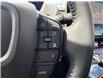 2023 Subaru Solterra Technology Package (Stk: P2260) in Newmarket - Image 29 of 30
