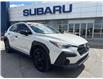 2025 Subaru Crosstrek Convenience (Stk: P2280) in Newmarket - Image 1 of 20