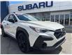 2025 Subaru Crosstrek Convenience (Stk: P2280) in Newmarket - Image 2 of 20