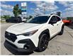 2025 Subaru Crosstrek Convenience (Stk: P2280) in Newmarket - Image 4 of 20