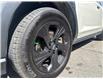 2025 Subaru Crosstrek Convenience (Stk: P2280) in Newmarket - Image 6 of 20