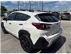 2025 Subaru Crosstrek Convenience (Stk: P2280) in Newmarket - Image 7 of 20