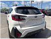 2025 Subaru Crosstrek Convenience (Stk: P2280) in Newmarket - Image 8 of 20
