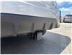 2025 Subaru Crosstrek Convenience (Stk: P2280) in Newmarket - Image 9 of 20
