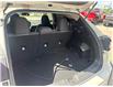 2025 Subaru Crosstrek Convenience (Stk: P2280) in Newmarket - Image 10 of 20
