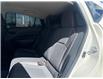 2025 Subaru Crosstrek Convenience (Stk: P2280) in Newmarket - Image 11 of 20