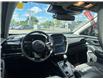 2025 Subaru Crosstrek Convenience (Stk: P2280) in Newmarket - Image 12 of 20