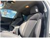 2025 Subaru Crosstrek Convenience (Stk: P2280) in Newmarket - Image 13 of 20