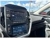 2025 Subaru Crosstrek Convenience (Stk: P2280) in Newmarket - Image 14 of 20