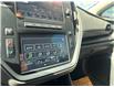 2025 Subaru Crosstrek Convenience (Stk: P2280) in Newmarket - Image 15 of 20