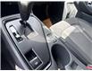 2025 Subaru Crosstrek Convenience (Stk: P2280) in Newmarket - Image 16 of 20