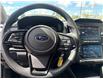2025 Subaru Crosstrek Convenience (Stk: P2280) in Newmarket - Image 17 of 20