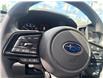 2025 Subaru Crosstrek Convenience (Stk: P2280) in Newmarket - Image 18 of 20