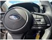 2025 Subaru Crosstrek Convenience (Stk: P2280) in Newmarket - Image 19 of 20