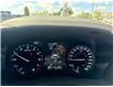 2025 Subaru Crosstrek Convenience (Stk: P2280) in Newmarket - Image 20 of 20
