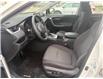 2022 Toyota RAV4 XLE (Stk: 26404A) in Steinbach - Image 4 of 7