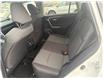 2022 Toyota RAV4 XLE (Stk: 26404A) in Steinbach - Image 5 of 7