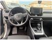 2022 Toyota RAV4 XLE (Stk: 26404A) in Steinbach - Image 6 of 7