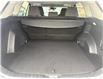 2022 Toyota RAV4 XLE (Stk: 26404A) in Steinbach - Image 7 of 7