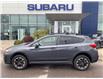 2022 Subaru Crosstrek Touring (Stk: 33107A) in Thunder Bay - Image 2 of 13
