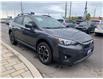 2022 Subaru Crosstrek Touring (Stk: 33107A) in Thunder Bay - Image 3 of 13