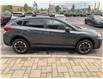 2022 Subaru Crosstrek Touring (Stk: 33107A) in Thunder Bay - Image 4 of 13