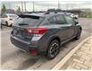 2022 Subaru Crosstrek Touring (Stk: 33107A) in Thunder Bay - Image 5 of 13