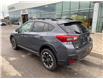 2022 Subaru Crosstrek Touring (Stk: 33107A) in Thunder Bay - Image 6 of 13