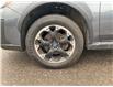2022 Subaru Crosstrek Touring (Stk: 33107A) in Thunder Bay - Image 7 of 13