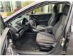 2022 Subaru Crosstrek Touring (Stk: 33107A) in Thunder Bay - Image 8 of 13