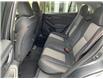 2022 Subaru Crosstrek Touring (Stk: 33107A) in Thunder Bay - Image 9 of 13