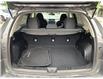 2022 Subaru Crosstrek Touring (Stk: 33107A) in Thunder Bay - Image 10 of 13