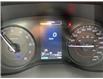 2022 Subaru Crosstrek Touring (Stk: 33107A) in Thunder Bay - Image 11 of 13