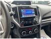2022 Subaru Crosstrek Touring (Stk: 33107A) in Thunder Bay - Image 12 of 13
