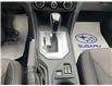 2022 Subaru Crosstrek Touring (Stk: 33107A) in Thunder Bay - Image 13 of 13