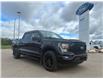 2023 Ford F-150 XL (Stk: U07771) in Hague - Image 2 of 14